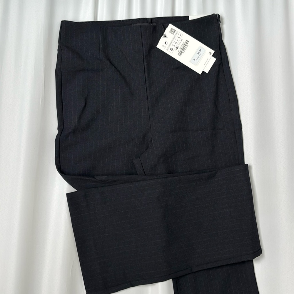ZARA Legging